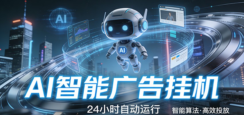 智能托管 · 无人值守 · 持续变现，低门槛、高适配、易上手，轻松开启智能躺赚新时代-知芽创业社