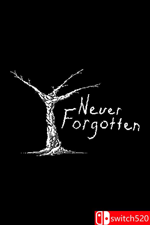 《永志不忘（Never Forgotten）》Build 15669608 [英文]-小艾项目网