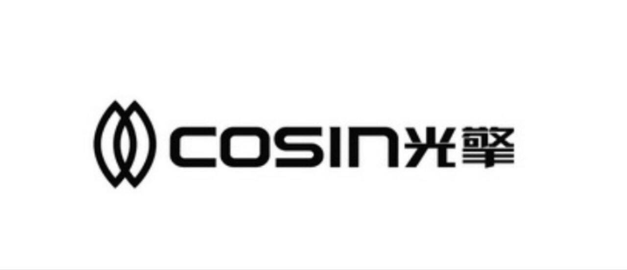 光擎公益内核1.0.0 对接和平最新版本-知芽创业社