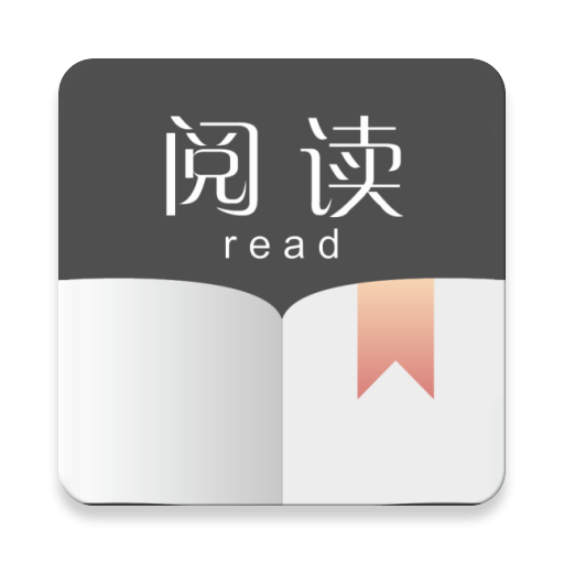 书源大汇总-知芽创业社