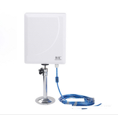 拓实N812无线网卡驱动 v1.0 官方最新版-知芽创业社