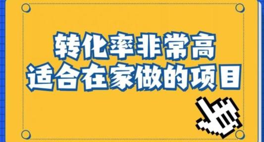 小红书虚拟电商项目：从新手小白到精英（0-1的实战全流程演示项目拆解）-知芽创业社