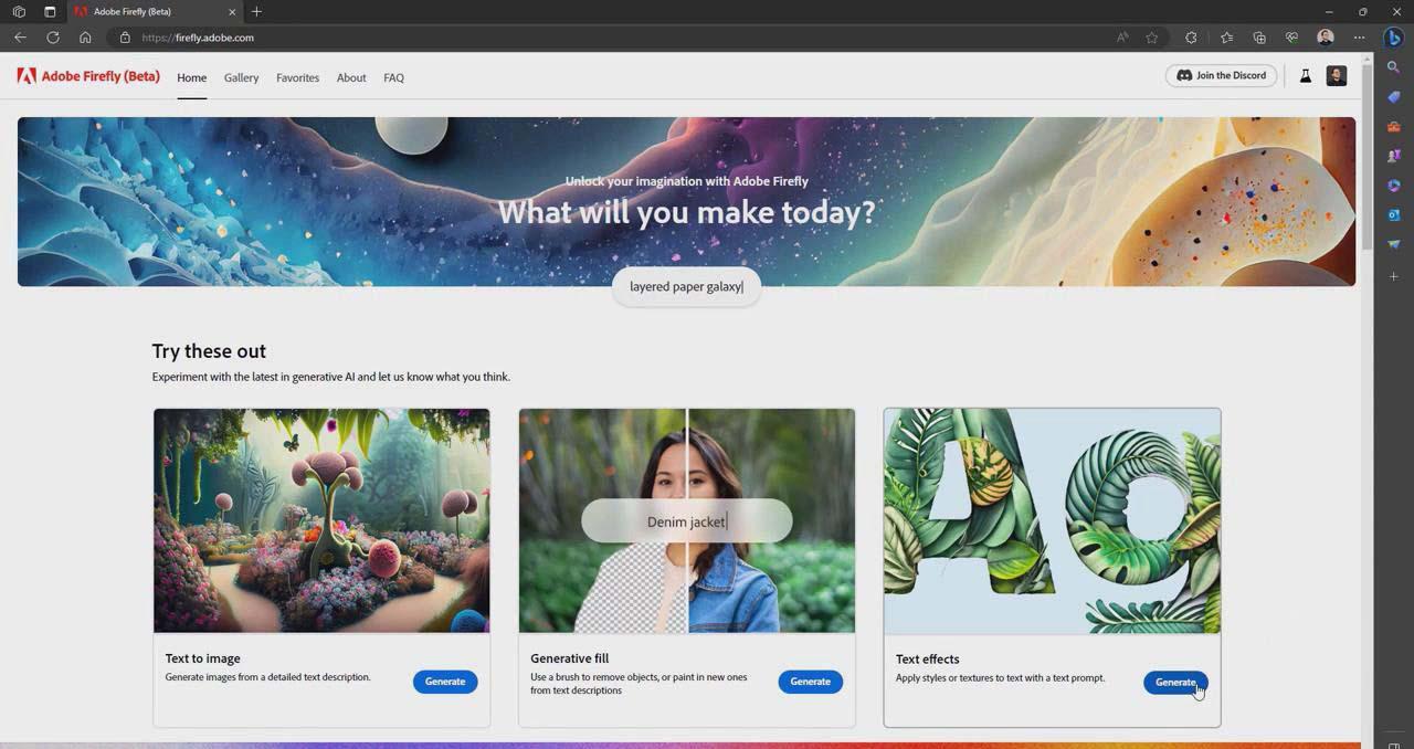 图片[3]-使用Adobe Firefly AI人工智能转变您的图像创造力教程-18节课-中英字幕-知芽创业社