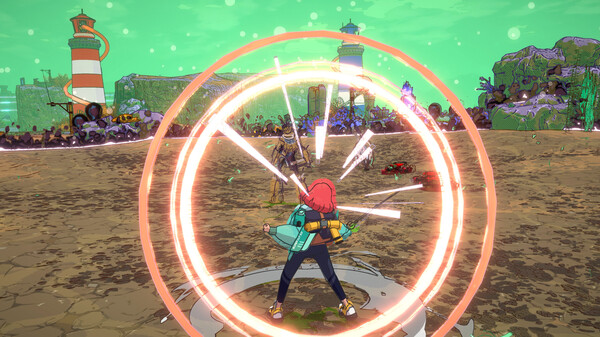 《辛特堡传说 Dungeons of Hinterberg》中文版-知芽创业社