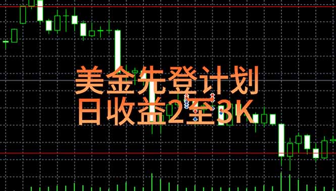 稳定做了7年的项目！日入2000至4000，日结，可来线下教学！-知芽创业社