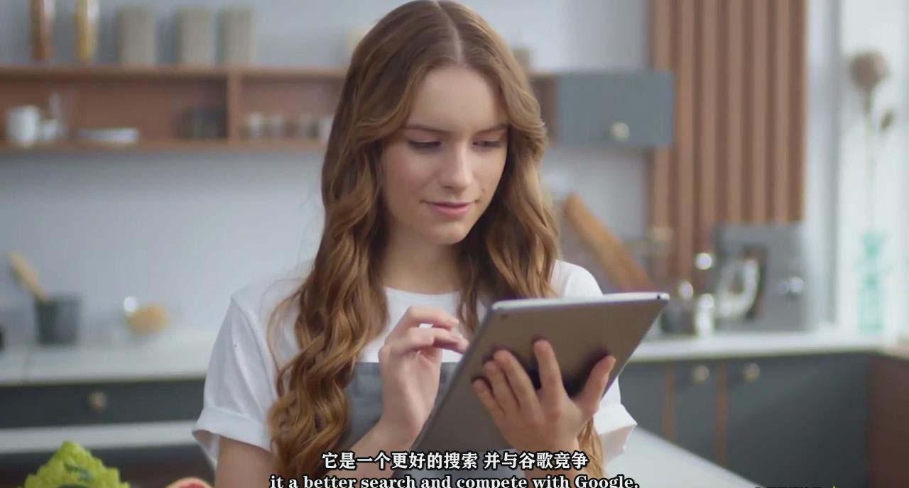 图片[2]-(9287期)如何使用AI人工智能制作生成人物视频课程-11节课-中英字幕-知芽创业社