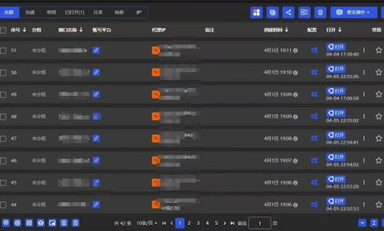 全网最新无人值守全平台自动发布矩阵rpa工具，日发1000条内容【揭秘】-知芽创业社