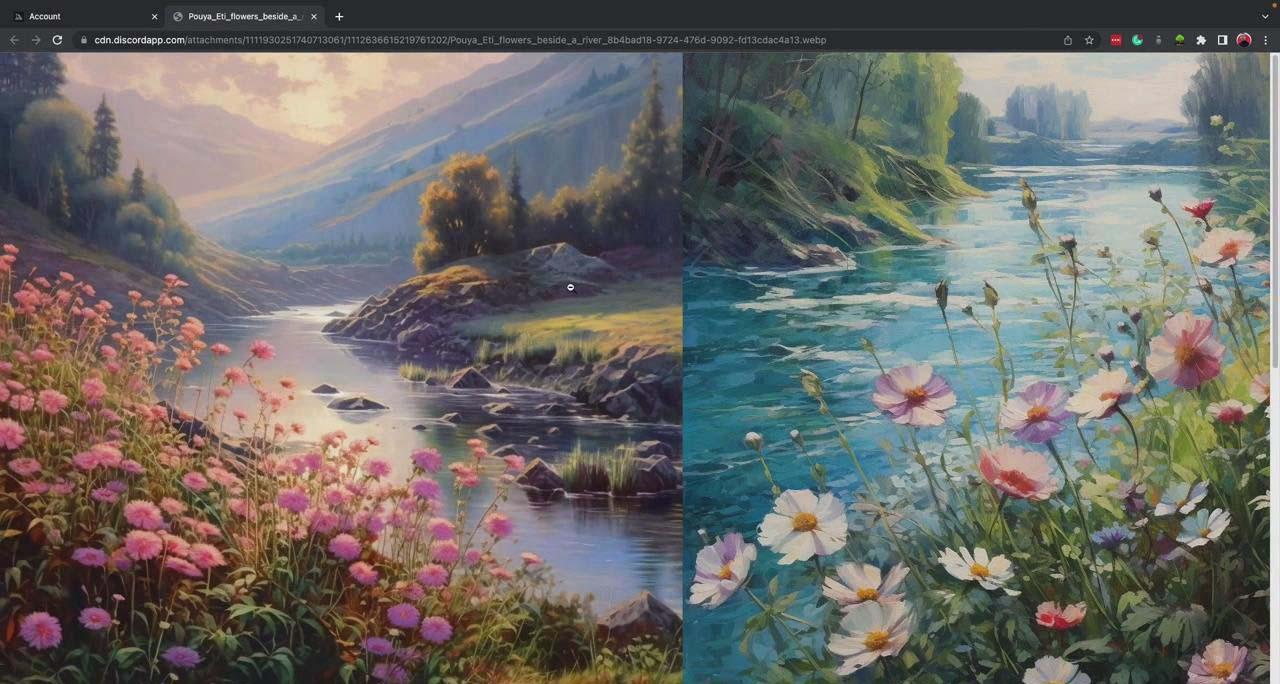 图片[3]-Midjourney, Adobe Firefly AI, ChatGPT 4大型AI人工智能-137节课-中英字幕-知芽创业社