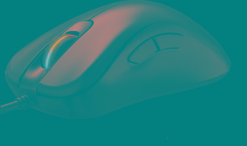 腹灵G58鼠标驱动 v1.00 官方安装版-知芽创业社