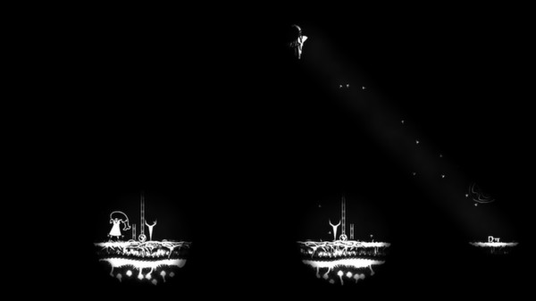 《终结 Closure》英文版 14098604-小艾项目网