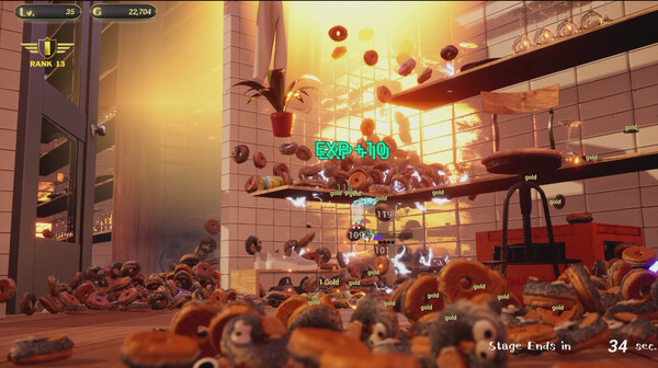 《弹射指2 Decopins2》英文版-知芽创业社