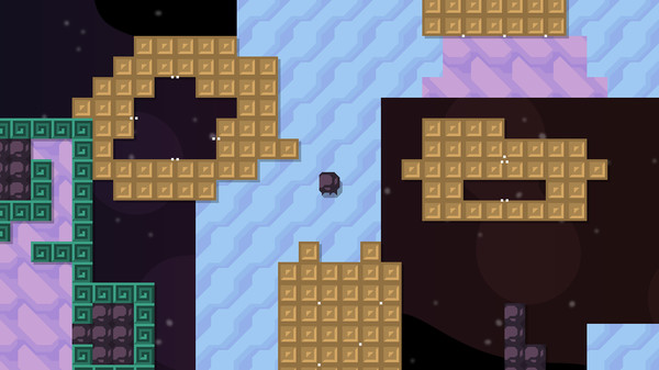 《线艺 Linelith》英文版 v8829708-小艾项目网