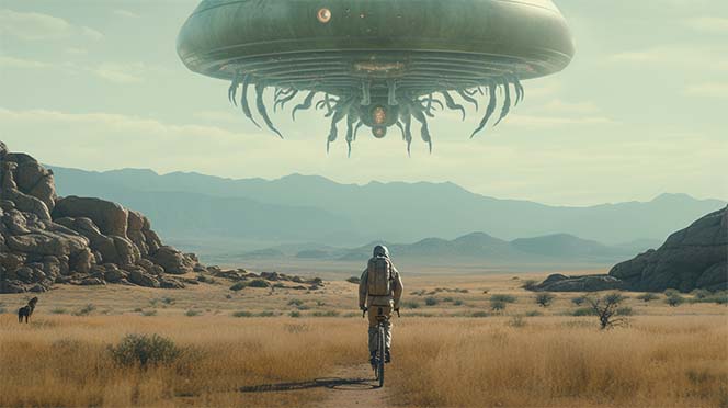 图片[5]-Curious Refuge -全球首个AI人工智能电影制作训练营-中英字幕|1080P|附素材-知芽创业社