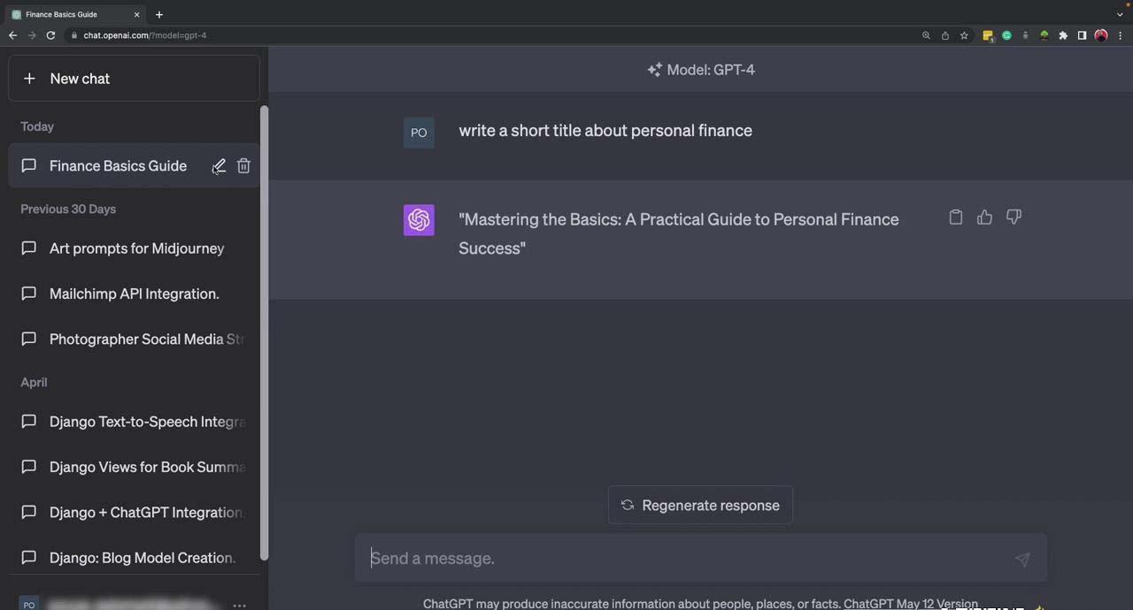 图片[2]-Midjourney, Adobe Firefly AI, ChatGPT 4大型AI人工智能-137节课-中英字幕-知芽创业社