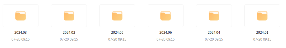 每天听一本书 MP3音频 2024上半年合集-知芽创业社
