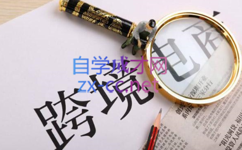 帮课大学VIP会员课程(更新11月)-知芽创业社