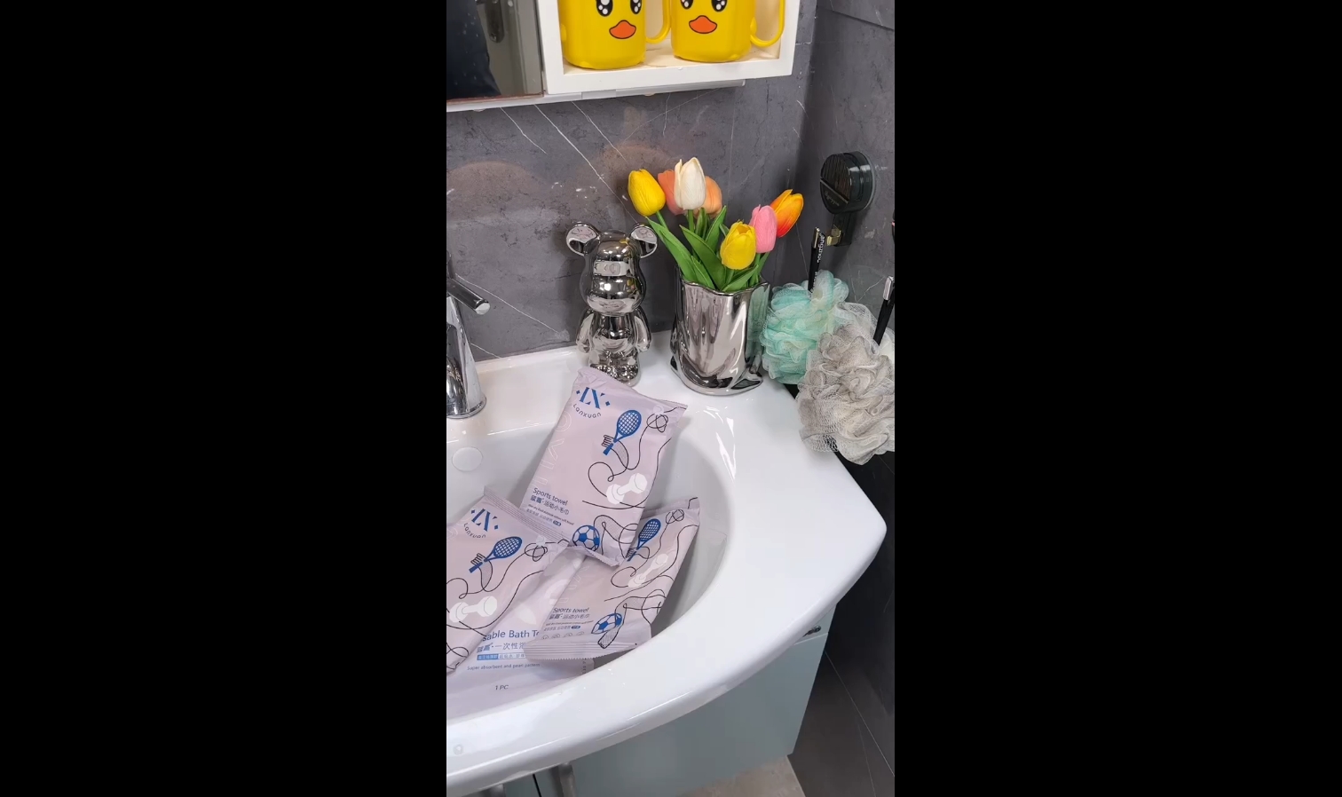 伟哥·短视频带货拍摄实操课-知芽创业社