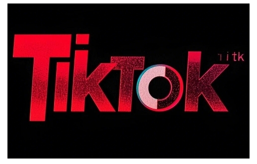 TikTok ads投流秘籍，涵盖tiktok整体投放思路，教你搭建测试计划-知芽创业社