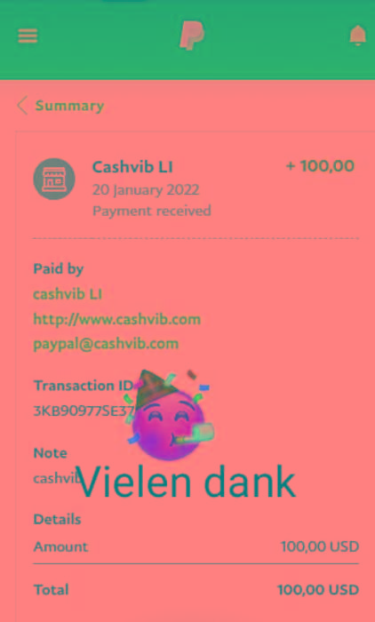 图片[1]-微软谷歌项目3.0，轻松日赚500+美金，操作简单，小白也可轻松入手！-小艾项目网