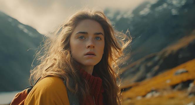 图片[6]-Curious Refuge -全球首个AI人工智能电影制作训练营-中英字幕|1080P|附素材-知芽创业社