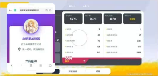 香肠派对启明星端口-知芽创业社