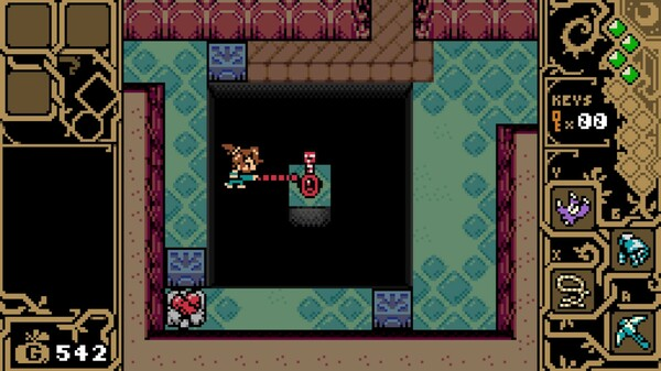 《Veritus》英文版-知芽创业社