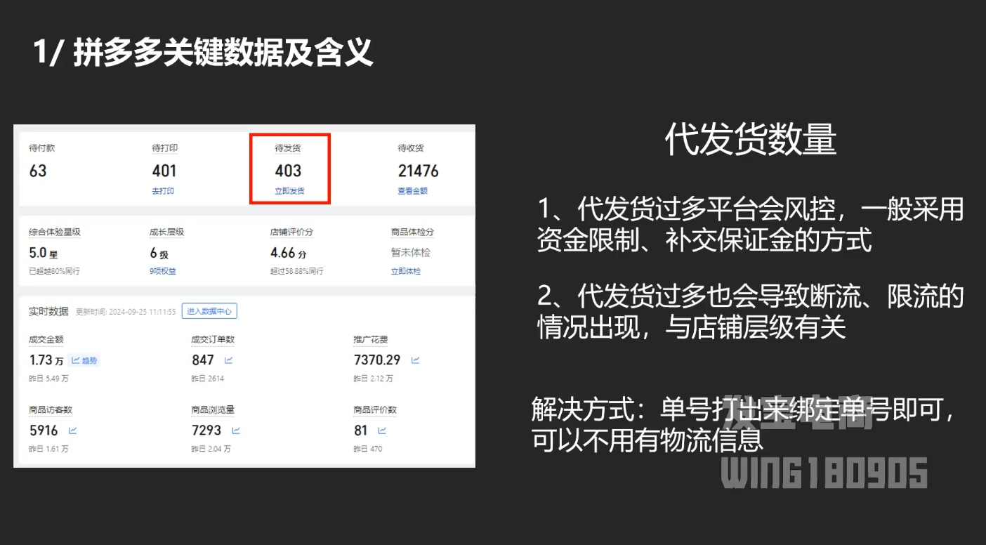 纪主任·拼多多年费会员(更新2025年1月)-小艾项目网