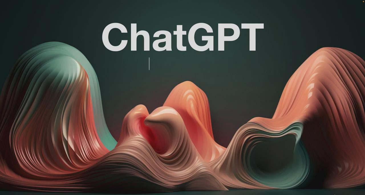 Midjourney, Adobe Firefly AI, ChatGPT 4大型AI人工智能-137节课-中英字幕-知芽创业社