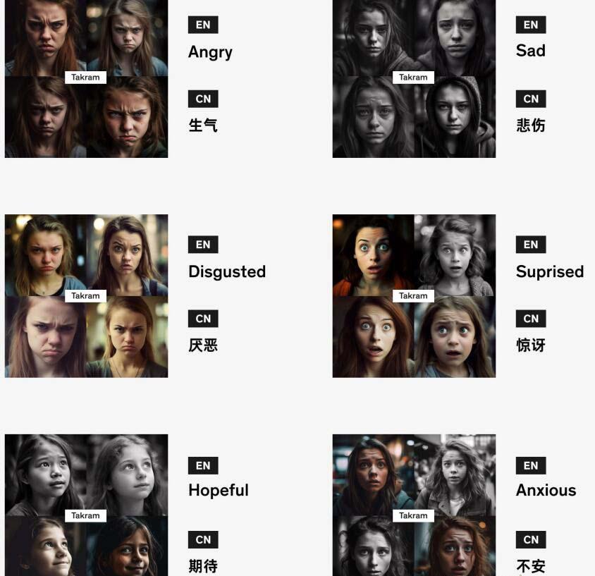 图片[3]-Midjourney辞典AIGC中英双语图文辞典+提示关键词Prompt大全-知芽创业社