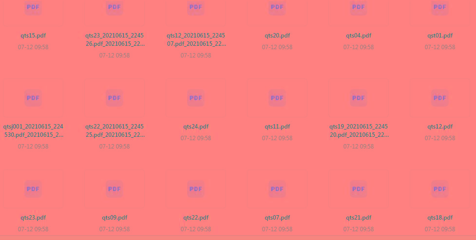 《唐诗》全集PDF格式-知芽创业社