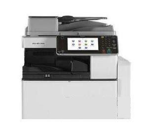 理光mp2555sp打印机驱动 v1.0 免费版-知芽创业社