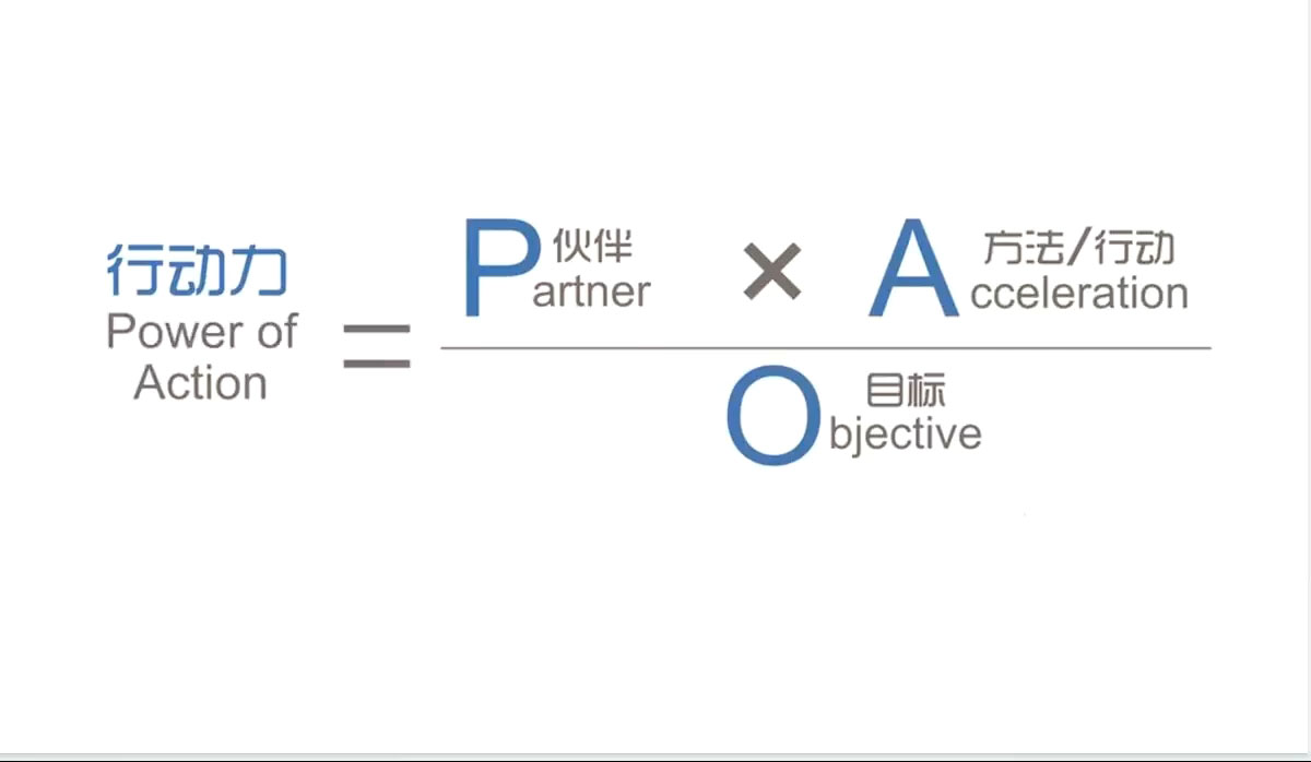党老师·7天构建咨询师变现系统-知芽创业社