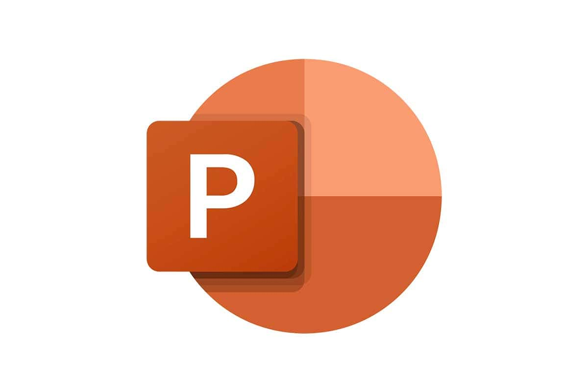 PPT课件大礼包合集-小艾项目网