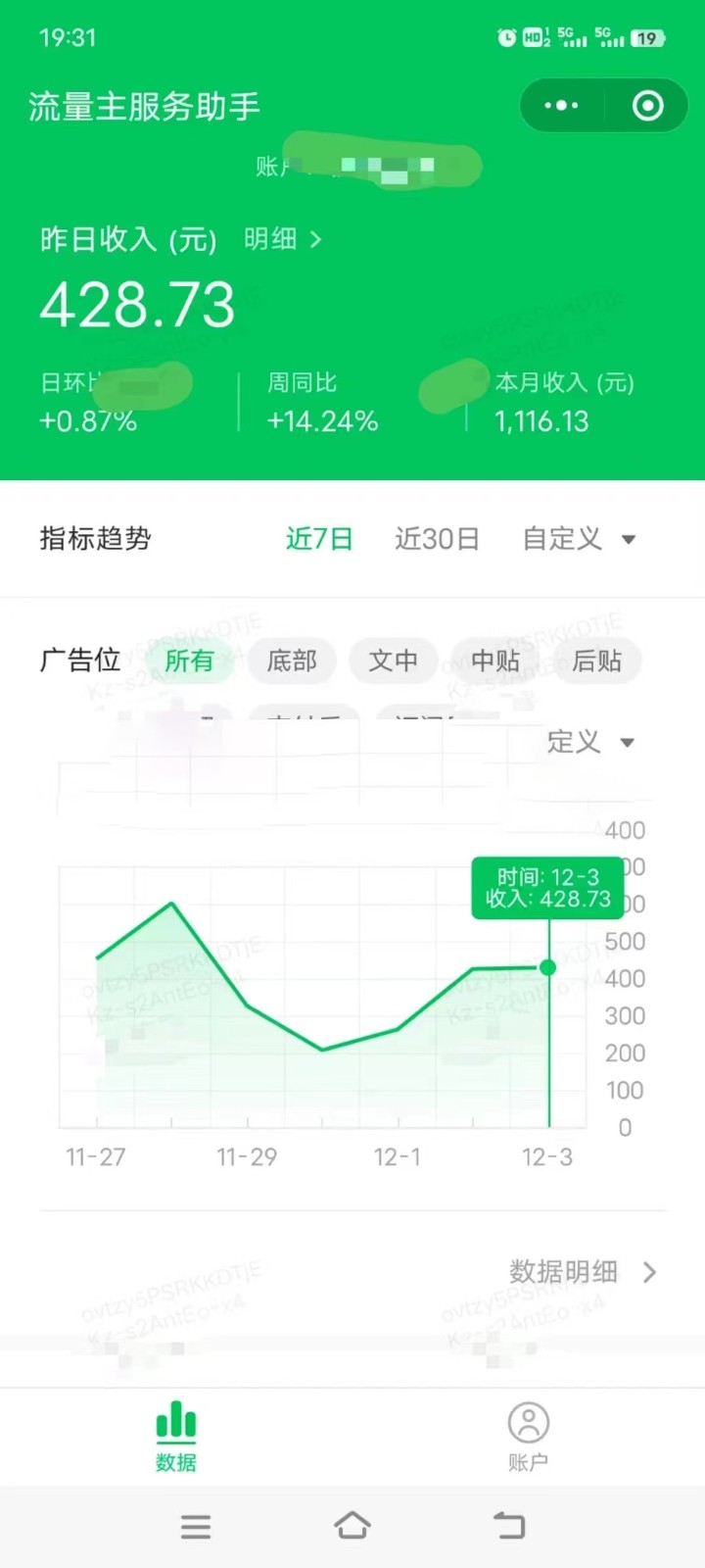 图片[1]-收益翻倍，时间减半！AI掘金，十节课详解，每天投入时间少，轻松月入1w+！-知芽创业社