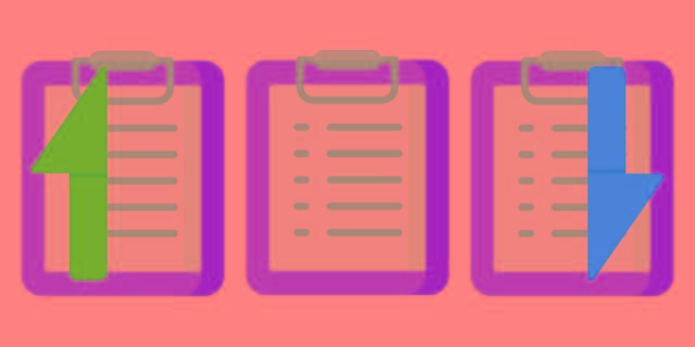 跨平台剪切板管理工具汇总-知芽创业社