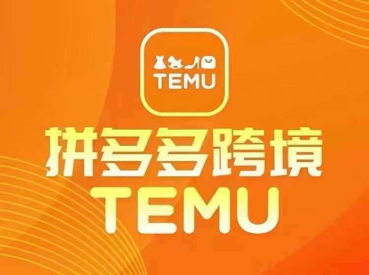 最新TEMU拼多多跨境教程，开店、运营、选品-知芽创业社