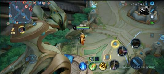 王者荣耀s27稳定内透-知芽创业社