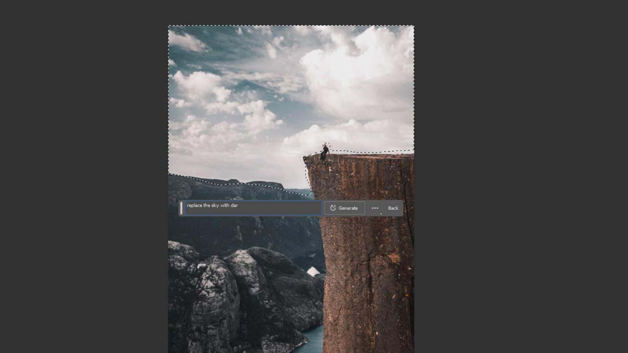 图片[8]-使用Adobe Firefly AI人工智能转变您的图像创造力教程-18节课-中英字幕-知芽创业社