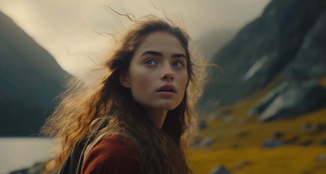 图片[8]-Curious Refuge -全球首个AI人工智能电影制作训练营-中英字幕|1080P|附素材-知芽创业社