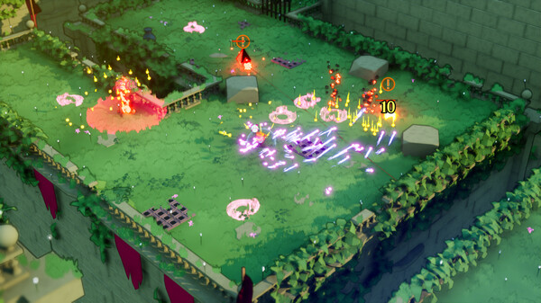 《迦莱亚 Galaia》英文版-知芽创业社