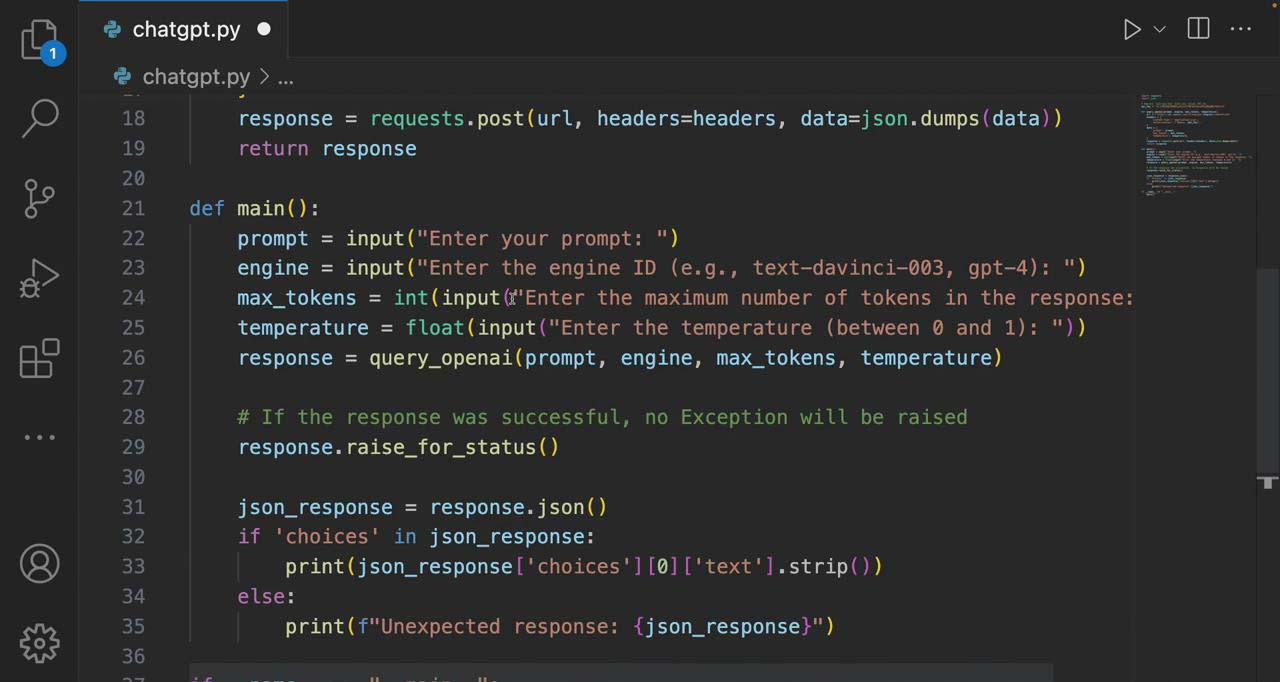 图片[6]-Midjourney, Adobe Firefly AI, ChatGPT 4大型AI人工智能-137节课-中英字幕-知芽创业社
