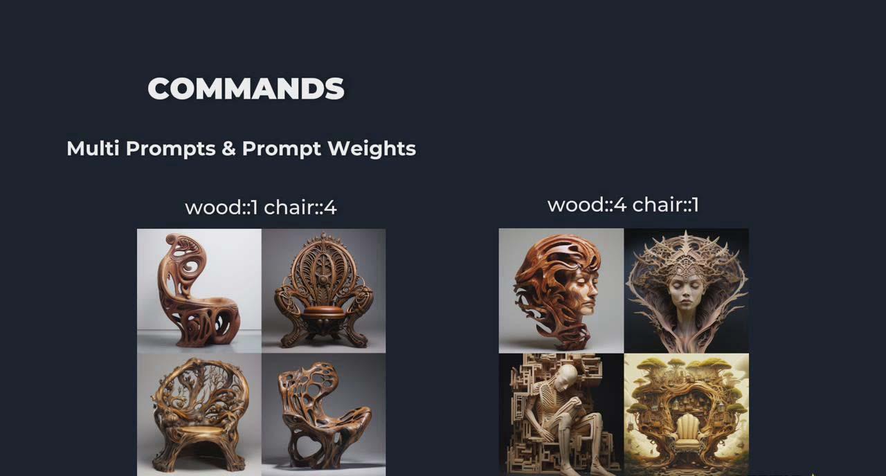 图片[3]-(9296期)Esther Olga Blikhar-基于AI人工智能的室内建筑设计教程-11节课-中英字幕-知芽创业社