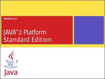 JAVA虚拟机 v8.3.165 官方免费版-小艾项目网
