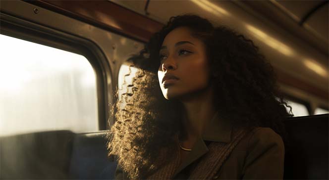 图片[3]-Curious Refuge -全球首个AI人工智能电影制作训练营-中英字幕|1080P|附素材-知芽创业社