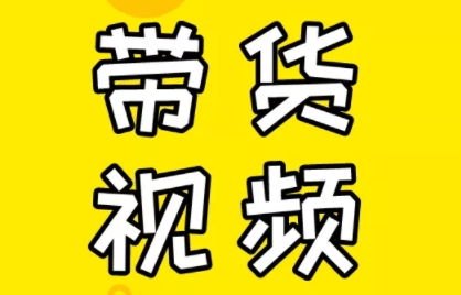 芒果老师·教你做抖音短视频和直播带货-小艾项目网