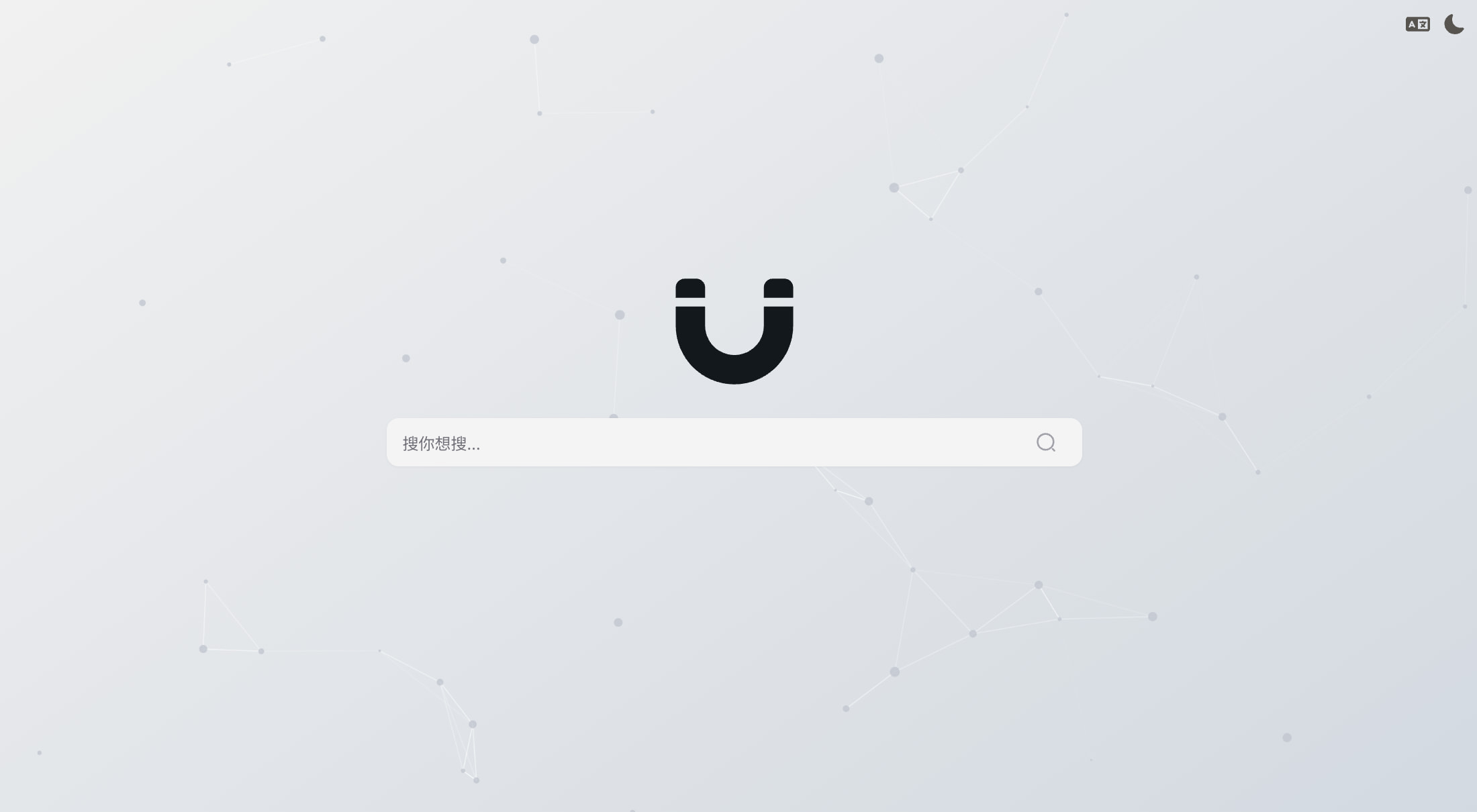 Bitmagnet-Next-Web Bitmagnet的前端UI界面 快速搭建属于自己的磁力搜索引擎-知芽创业社