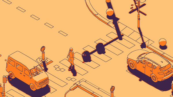 《SCHiM》中文版-知芽创业社